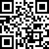 https://en.abna24.com/x5Mqs