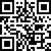 https://en.abna24.com/xcBHj