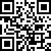 https://en.abna24.com/xgJWW