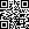 https://en.abna24.com/xdd4T