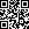 https://en.abna24.com/xgXyx