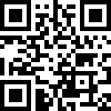 https://en.abna24.com/x4wXB