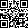 https://en.abna24.com/xjwy4