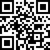 https://en.abna24.com/x7br7