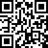https://en.abna24.com/x9h85