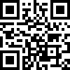 https://en.abna24.com/x3JRp