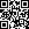 https://en.abna24.com/xjPTQ