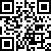 https://en.abna24.com/xhQPL