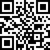 https://en.abna24.com/xhN9b