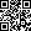 https://en.abna24.com/x3W7H