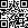 https://en.abna24.com/x3ZsJ