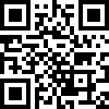 https://en.abna24.com/xbbt6