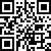 https://en.abna24.com/xhyYB