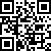 https://en.abna24.com/xfPJC