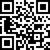 https://en.abna24.com/xkrPs