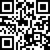 https://en.abna24.com/xdJw4