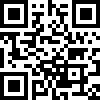 https://en.abna24.com/xk7CT