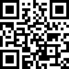 https://en.abna24.com/x5hrQ