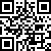 https://en.abna24.com/x4Frj