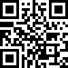 https://en.abna24.com/x9k8H