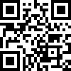 https://en.abna24.com/xcyCM