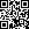 https://en.abna24.com/xgQJ5