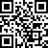 https://en.abna24.com/xdbnG