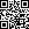 https://en.abna24.com/xfGCF