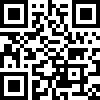 https://en.abna24.com/x5fgF