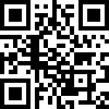 https://en.abna24.com/xc25j