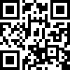 https://en.abna24.com/xkRLG