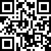 https://en.abna24.com/xgDP9