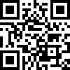 https://en.abna24.com/x3RN9