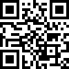https://en.abna24.com/xgz47
