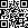 https://en.abna24.com/x7fjr
