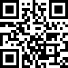 https://en.abna24.com/xkkTB