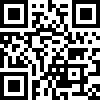 https://en.abna24.com/xhWs7