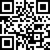 https://en.abna24.com/xkqYz