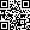 https://en.abna24.com/x3QY7