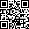https://en.abna24.com/xjS77