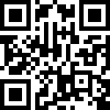 https://en.abna24.com/x9fys