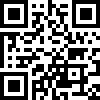 https://en.abna24.com/x8SQF