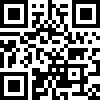 https://en.abna24.com/xhCX8