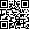 https://en.abna24.com/x5rm2
