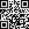 https://en.abna24.com/x4JPT