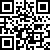 https://en.abna24.com/x5hB2