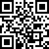 https://en.abna24.com/xcxzf
