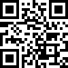 https://en.abna24.com/xgpC3