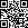 https://en.abna24.com/xhrPs