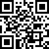 https://en.abna24.com/x56Zm